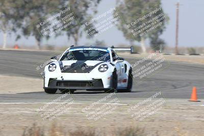 media/Nov-09-2024-GTA Finals Buttonwillow (Sat) [[c24c1461bf]]/Group 1/Session 2 (Off Ramp Exit)/